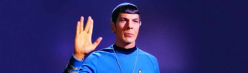 Приветствие в профиле uCoz Приветствие в профиле uCoz