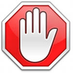 Анти AdBlock или как бороться с плагином AdBlock plus Анти AdBlock или как бороться с плагином AdBlock plus