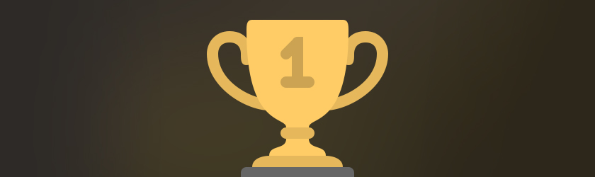 Знаки отличия на персональной странице uCoz Знаки отличия на персональной странице uCoz